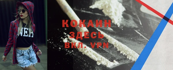 соль курить ск Кулебаки