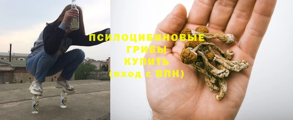 бутират Куйбышев