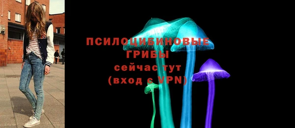 кокс Краснослободск