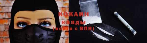 соль курить ск Кулебаки
